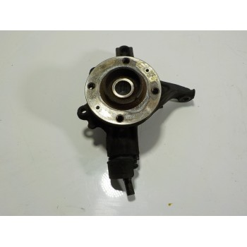 MANGUETA DELANTERA IZQUIERDA 364696 