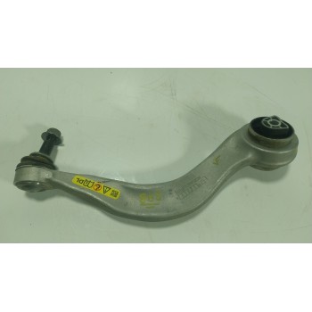 BRAZO SUSPENSION INFERIOR DELANTERO IZQUIERDO 31106861165 31126861165 