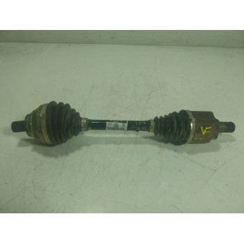 TRANSMISION IZQUIERDA 5Q0407271CR 5Q0407271CR 