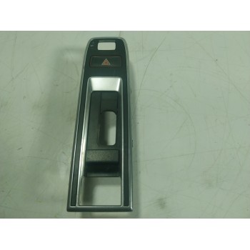 WARNING 971953509A 971858401C 