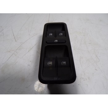 MANDO ELEVALUNAS DELANTERO IZQUIERDO 1Z0959858BREH 1Z0959858B 