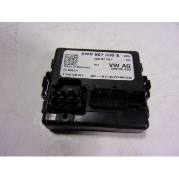 MODULO ELECTRONICO 5WB907530E 5WB907530E 