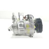 Recambio de compresor aire acondicionado para seat arona (kj7, kjp) 1.0 tsi referencia OEM IAM 3Q0816803D 3Q0816803E 