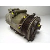 Recambio de compresor aire acondicionado para ford fiesta (cb1) 1.25 16v cat referencia OEM IAM 1890121 A93119D629AC 