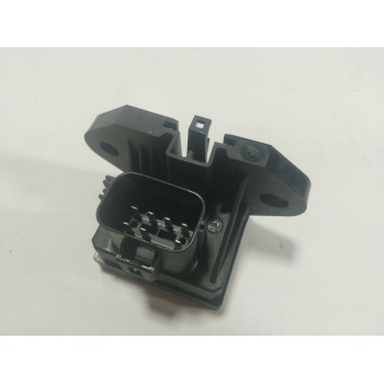 MODULO ELECTRONICO 5336501 F1FA9D370GA 