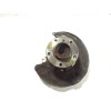 Recambio de mangueta delantera derecha para bmw serie 3 berlina (e90) 2.0 turbodiesel cat referencia OEM IAM 31216793924  