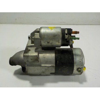MOTOR ARRANQUE 5802FP 980166758000 