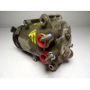 Recambio de compresor aire acondicionado para ford fiesta (cb1) 1.25 16v cat referencia OEM IAM 1890121 A93119D629AC 