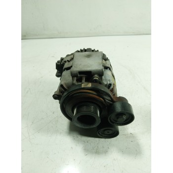 ALTERNADOR 06L903018H 06L903016H 