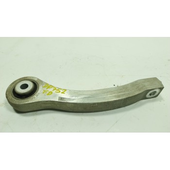BRAZO SUSPENSION INFERIOR TRASERO DERECHO 958505465D 4M0505465D 