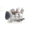 Recambio de compresor aire acondicionado para seat arona (kj7, kjp) 1.0 tsi referencia OEM IAM 3Q0816803D 3Q0816803E 
