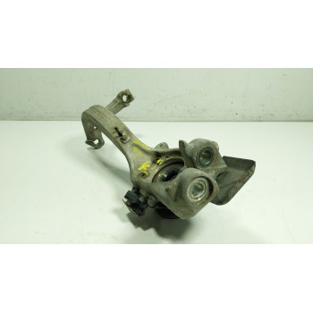 MANGUETA DELANTERA DERECHA 4E0407254Q 