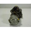 Recambio de motor arranque para citroën c4 lim. 1.6 blue-hdi fap referencia OEM IAM 5802FP 980166758000 