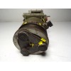 Recambio de compresor aire acondicionado para ford fiesta (cb1) 1.25 16v cat referencia OEM IAM 1890121 A93119D629AC 