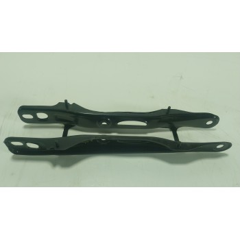 BRAZO SUSPENSION INFERIOR TRASERO DERECHO 33326875104 