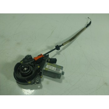 MOTOR C/C DELANTERO IZQUIERDO 4F0837059 4F0837059A 