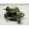 Recambio de motor arranque para citroën c4 lim. 1.6 blue-hdi fap referencia OEM IAM 5802FP 980166758000 