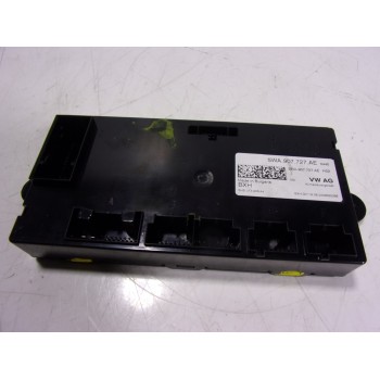 MODULO ELECTRONICO 5WA907727AE 5WA907727AE 