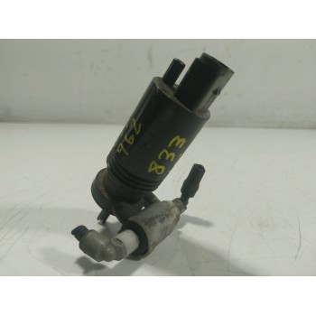 BOMBA LIMPIA A1648690421 