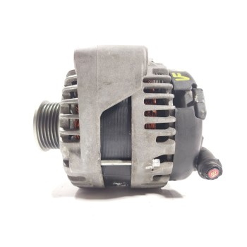 ALTERNADOR 671960