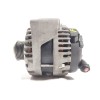 Recambio de alternador para ssangyong rodius rodius aj/ad2l/ata21 referencia OEM IAM   671960