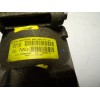 Recambio de compresor aire acondicionado para ford fiesta (cb1) 1.25 16v cat referencia OEM IAM 1890121 A93119D629AC 