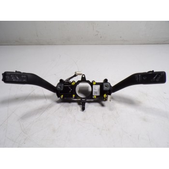 MANDO INTERMITENTES 5K0953502M9B9 5K0953502M 