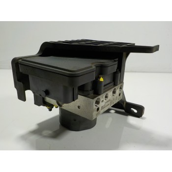 ABS 95522565 39084530 95518042