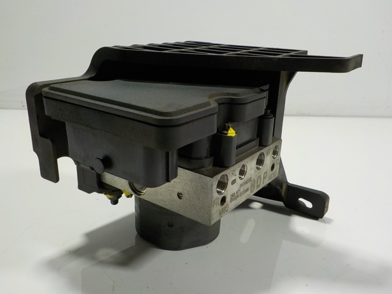 Recambio de abs para opel corsa e 1.4 referencia OEM IAM 95522565 39084530 95518042