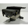 Recambio de abs para opel corsa e 1.4 referencia OEM IAM 95522565 39084530 95518042