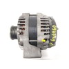 Recambio de alternador para ssangyong rodius rodius aj/ad2l/ata21 referencia OEM IAM   671960