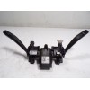 Recambio de mando intermitentes para skoda yeti 1.2 tsi referencia OEM IAM 5K0953502M9B9 5K0953502M 