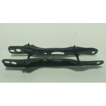 BRAZO SUSPENSION INFERIOR TRASERO IZQUIERDO 33326875104 