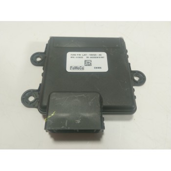 MODULO ELECTRONICO 2459795 LJ6T19H423AA 