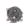 Recambio de alternador para ssangyong rodius rodius aj/ad2l/ata21 referencia OEM IAM   671960
