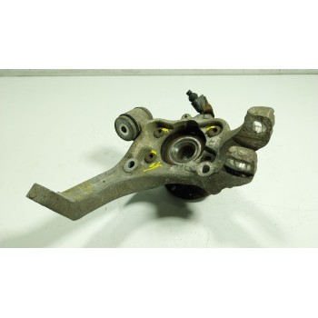 MANGUETA TRASERA DERECHA 3D0505436M 