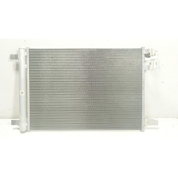 CONDENSADOR AIRE ACONDICIONADO 5WA816411A 5WA816411A 