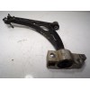 Recambio de brazo suspension inferior delantero derecho para seat toledo (5p2) 2.0 tdi referencia OEM IAM   
