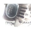 Recambio de alternador para audi a5 sportback (f5a) 2.0 16v tfsi referencia OEM IAM 06L903018H 06L903016H 