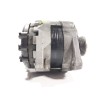 Recambio de alternador para ssangyong rodius rodius aj/ad2l/ata21 referencia OEM IAM   671960
