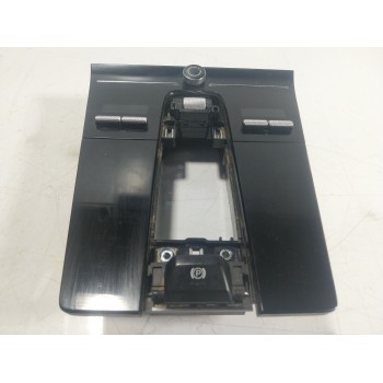 MANDO CLIMATIZADOR 971919611J 971919611G 