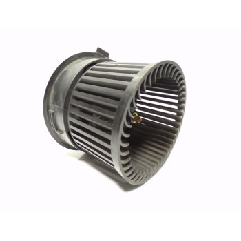 MOTOR CALEFACCION 6441CZ T1011131B 