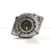 Recambio de alternador para ssangyong rodius rodius aj/ad2l/ata21 referencia OEM IAM   671960