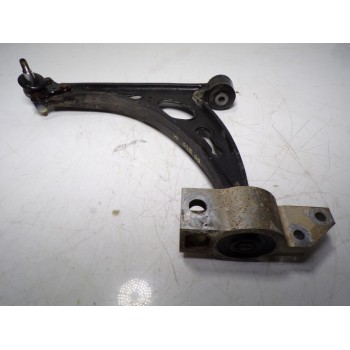 BRAZO SUSPENSION INFERIOR DELANTERO IZQUIERDO 