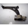 Recambio de brazo suspension inferior delantero izquierdo para seat toledo (5p2) 2.0 tdi referencia OEM IAM   
