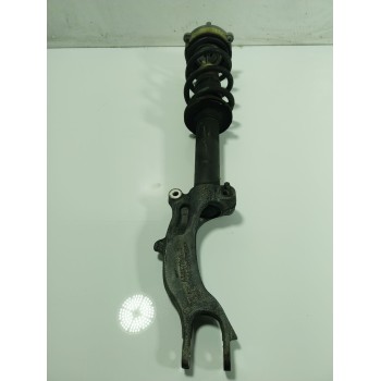 AMORTIGUADOR DELANTERO DERECHO 8W6413031B 8W6031 