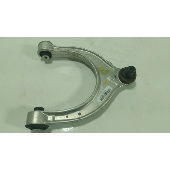 BRAZO SUSPENSION SUPERIOR DELANTERO DERECHO 31106861185 31126861185 