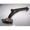 Recambio de brazo suspension inferior delantero izquierdo para seat toledo (5p2) 2.0 tdi referencia OEM IAM   