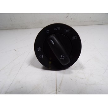 MANDO LUCES 5L0941431EREH 5L0941431E 