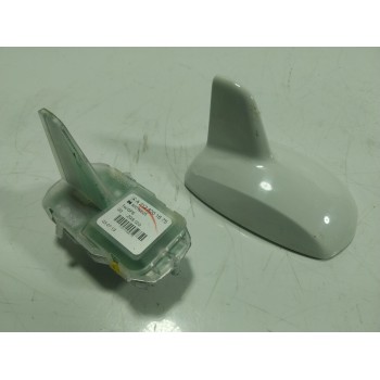 ANTENA A2128201675 A2128201675 